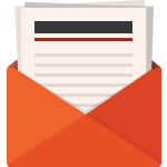 SubscribeTo Be Notified